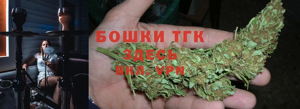винт Баксан